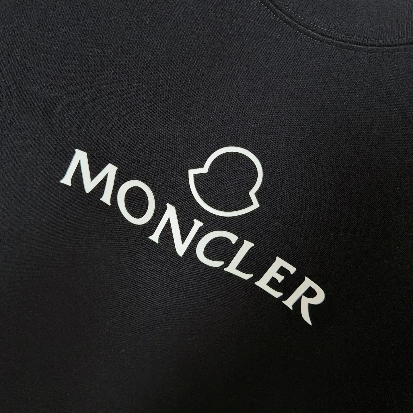 Футболки Женские Moncler 5058271