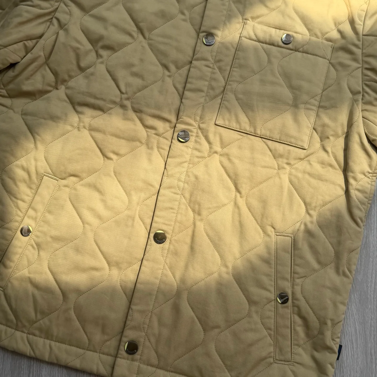Куртки И Пуховики Женские Burberry 19731046
