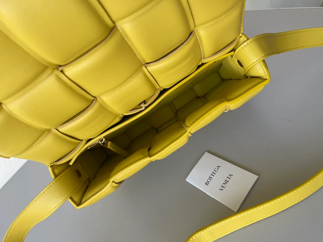 Классические Сумки Женские Bottega Veneta 5578541