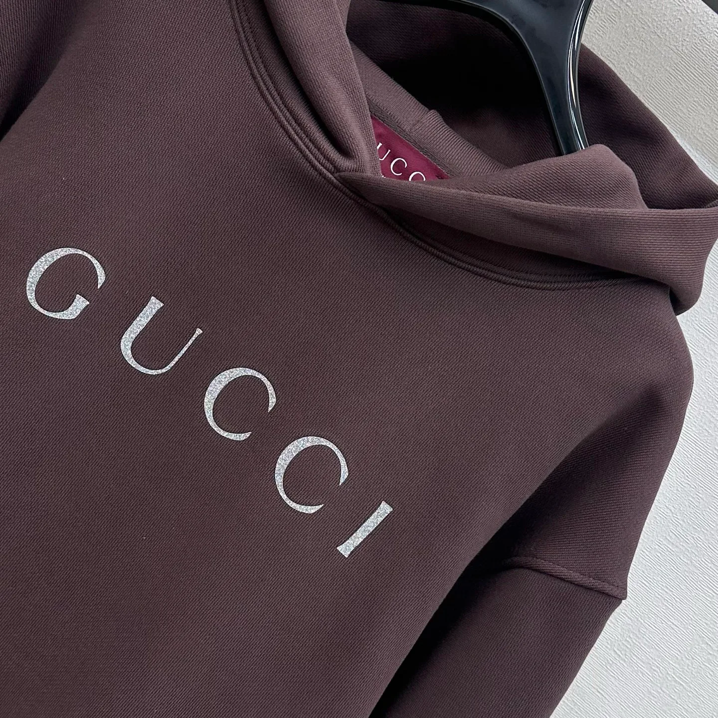 Свитшоты И Худи Женские Gucci 18327919