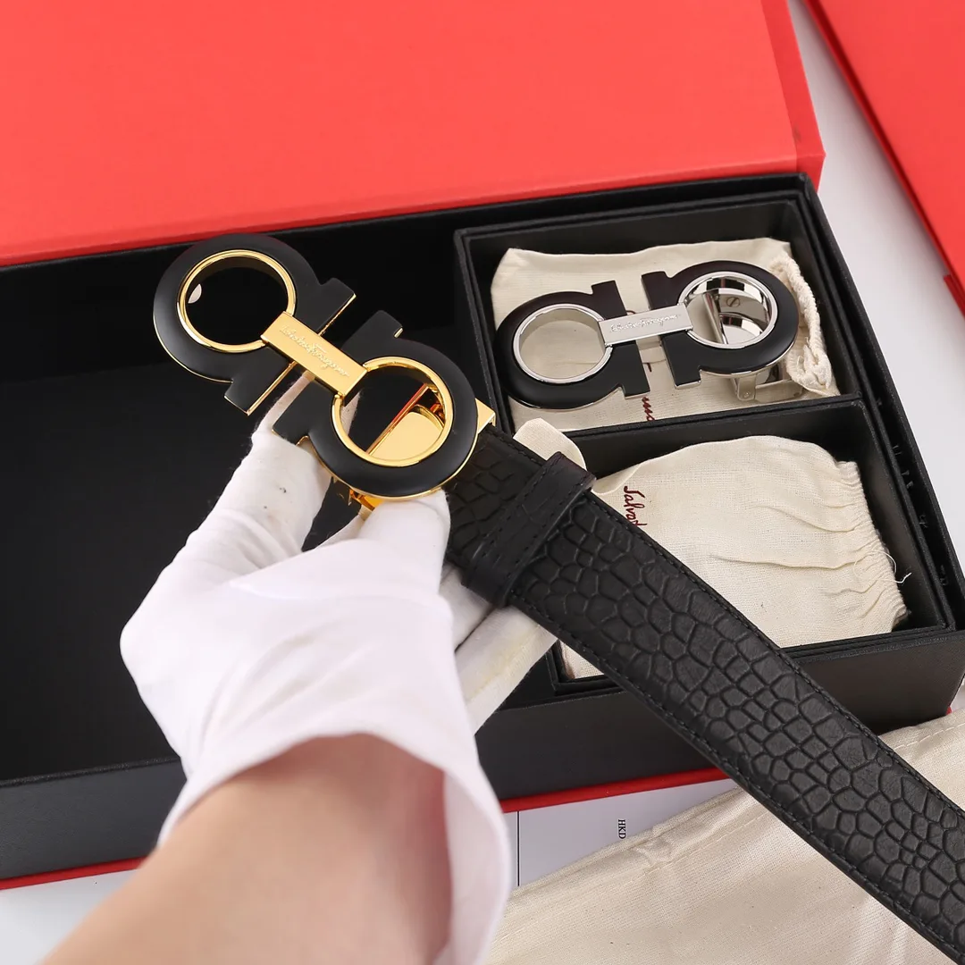 Поясные Сумки Женские Salvatore Ferragamo 11449200