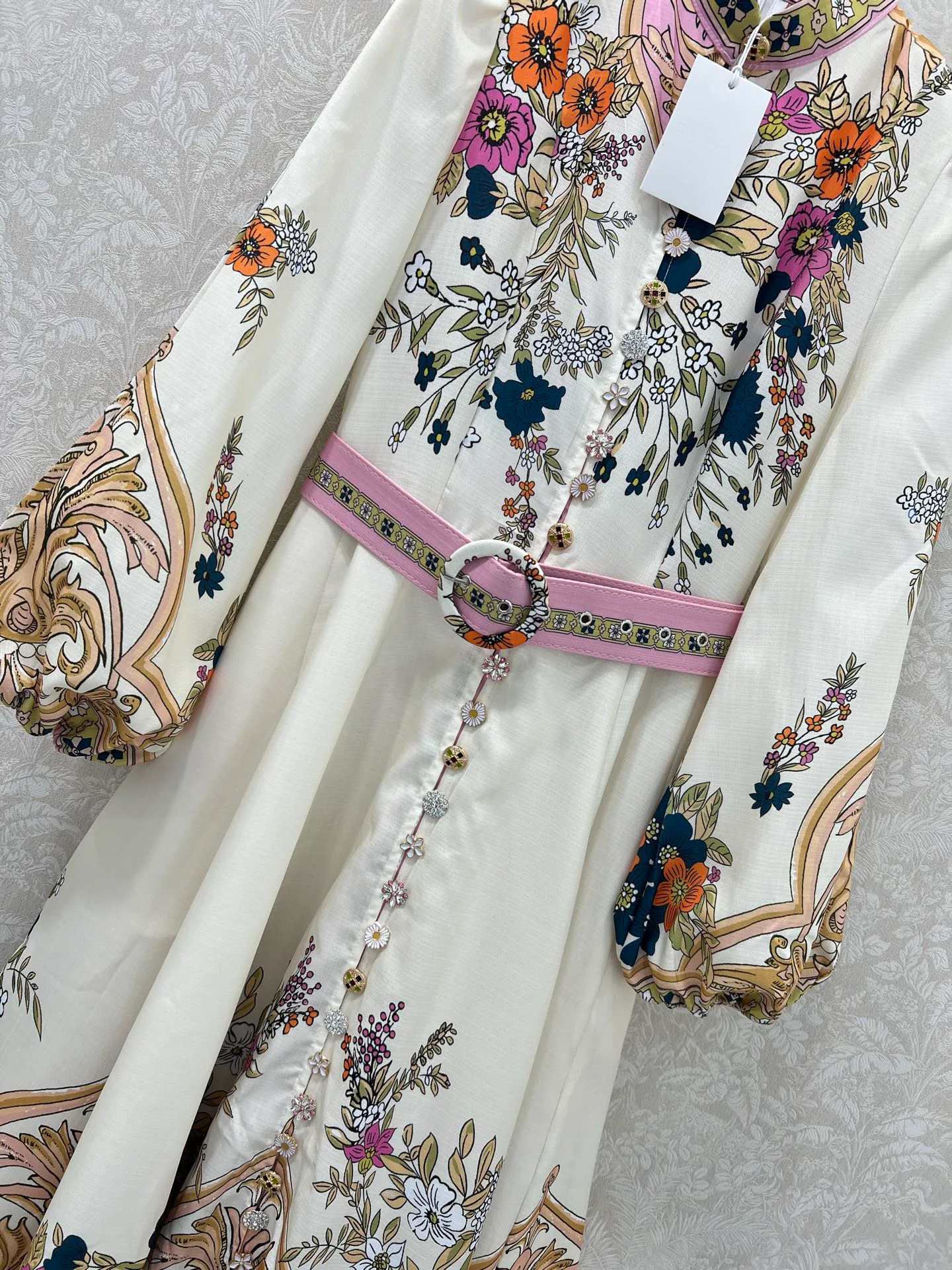 Платья Женские Zimmermann 11207662