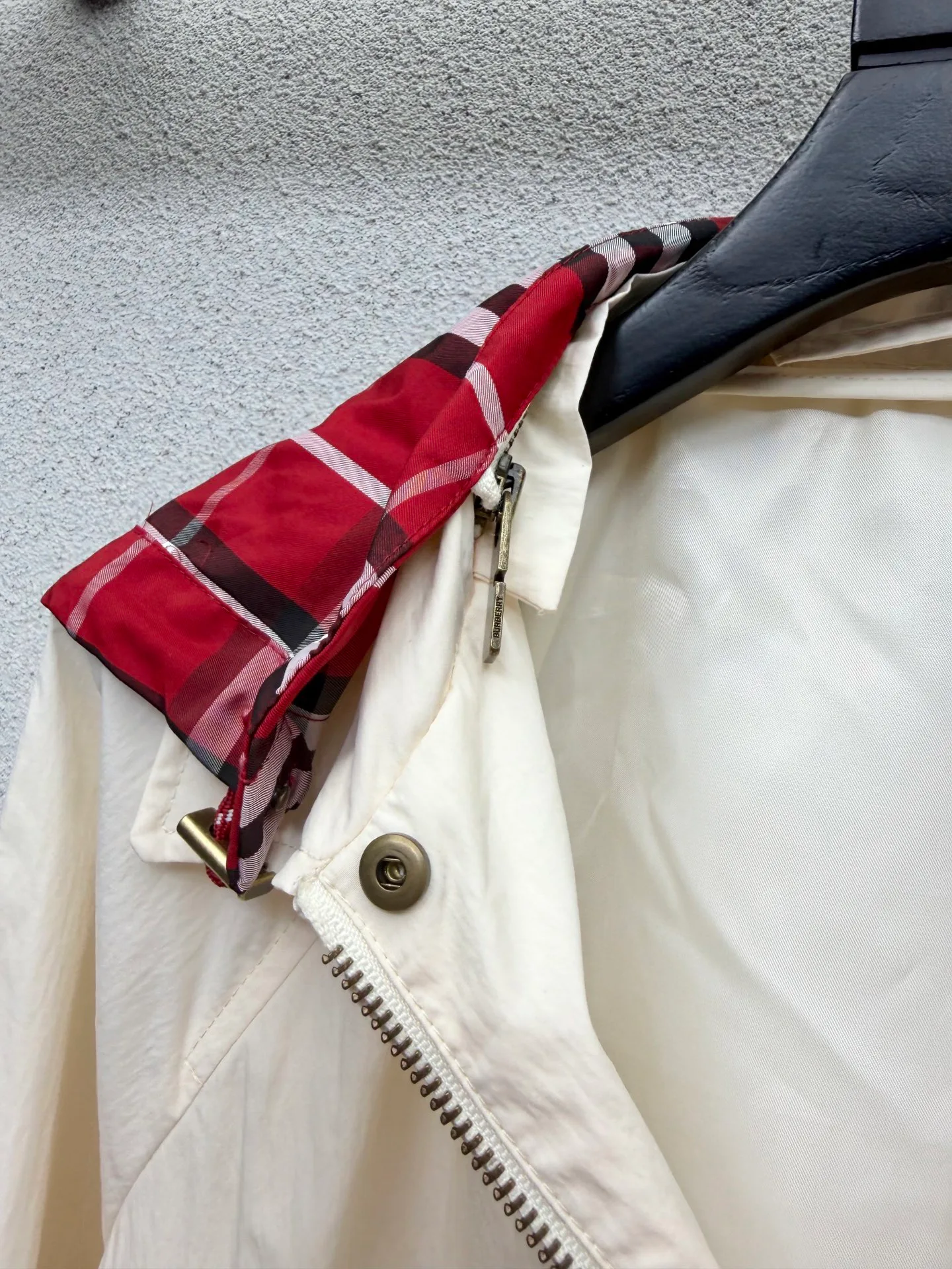 Куртки И Пуховики Женские Burberry 11397952