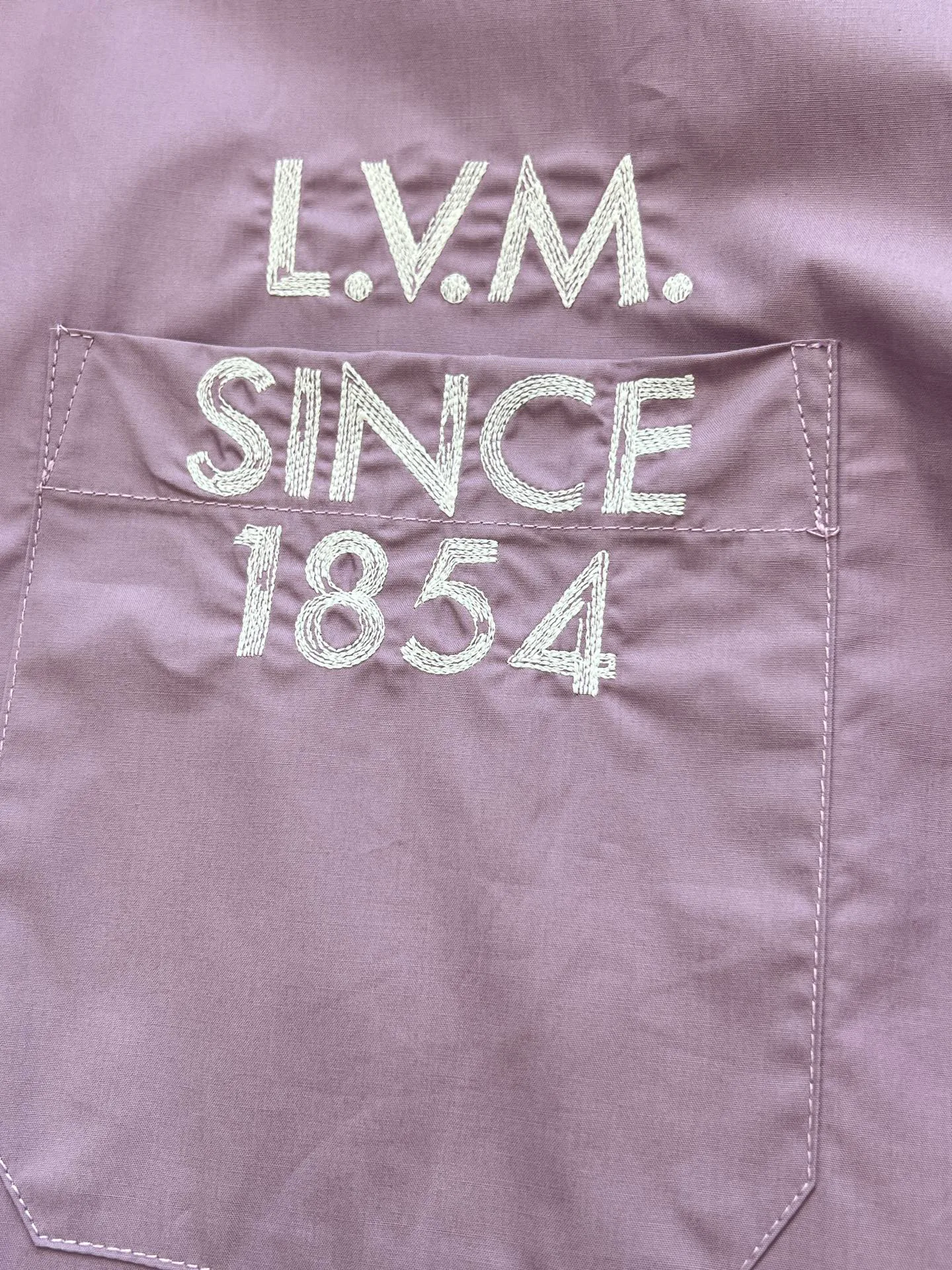 Рубашки Мужские Louis Vuitton 11204774
