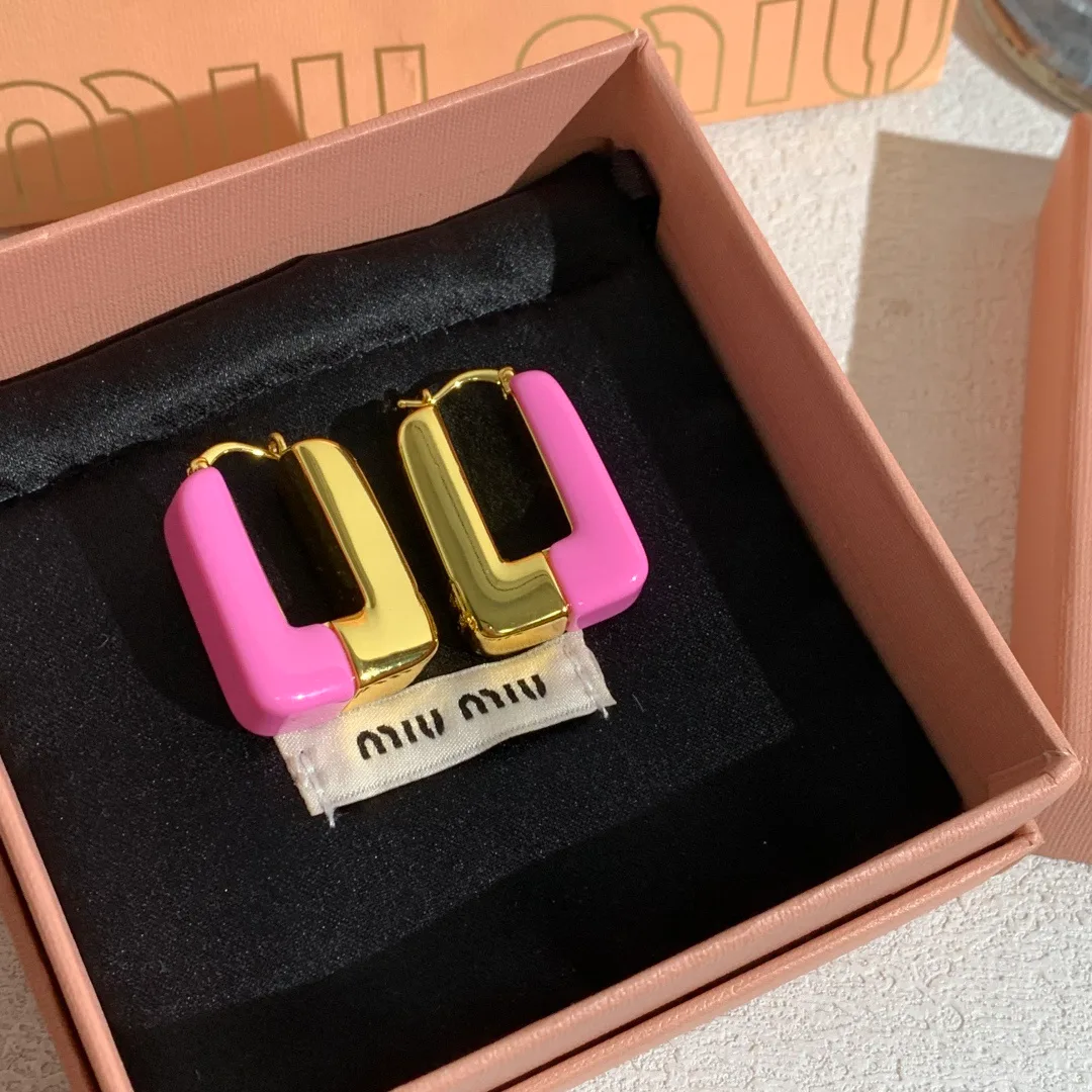 Бижутерия Chanel 1703433