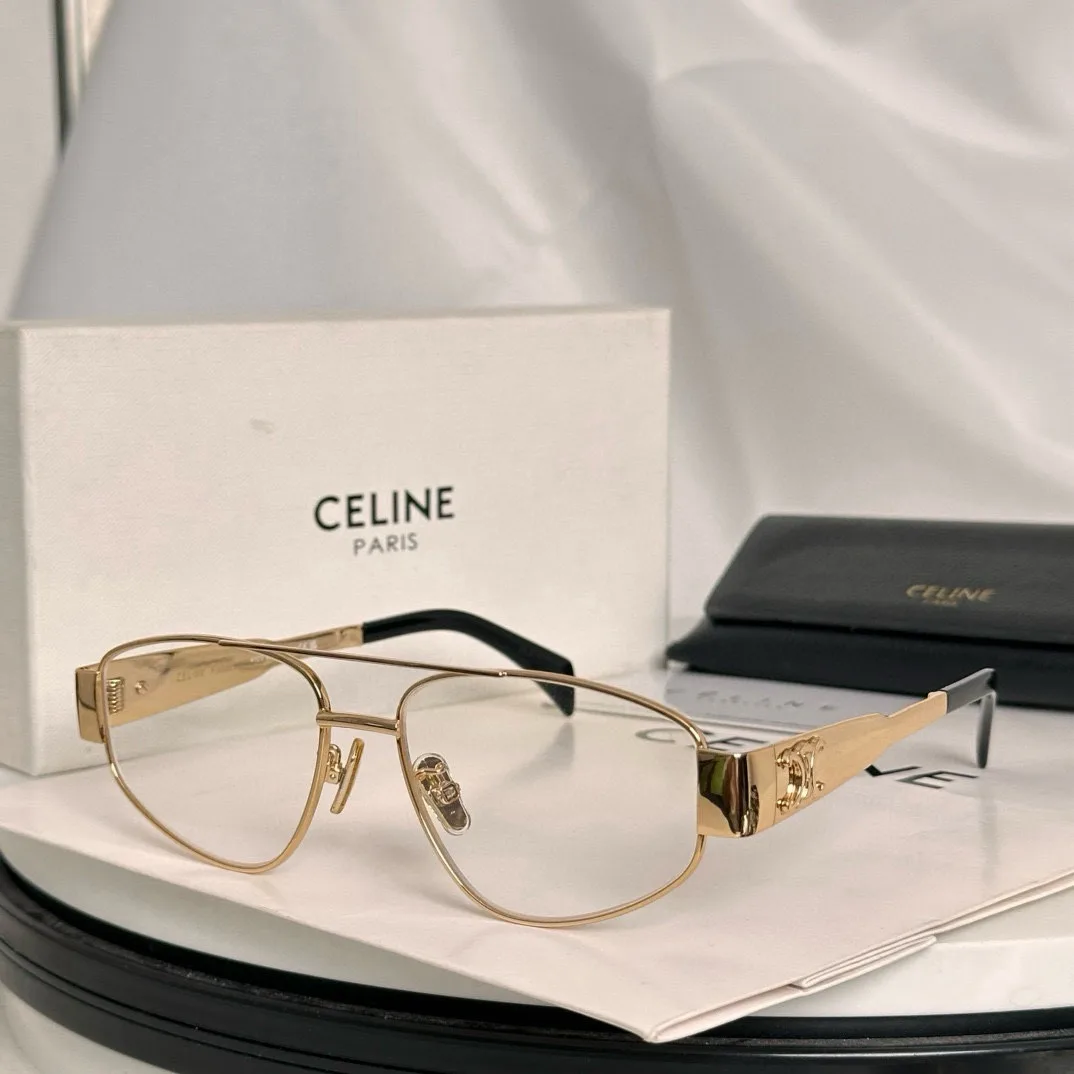 Очки Celine 3775412