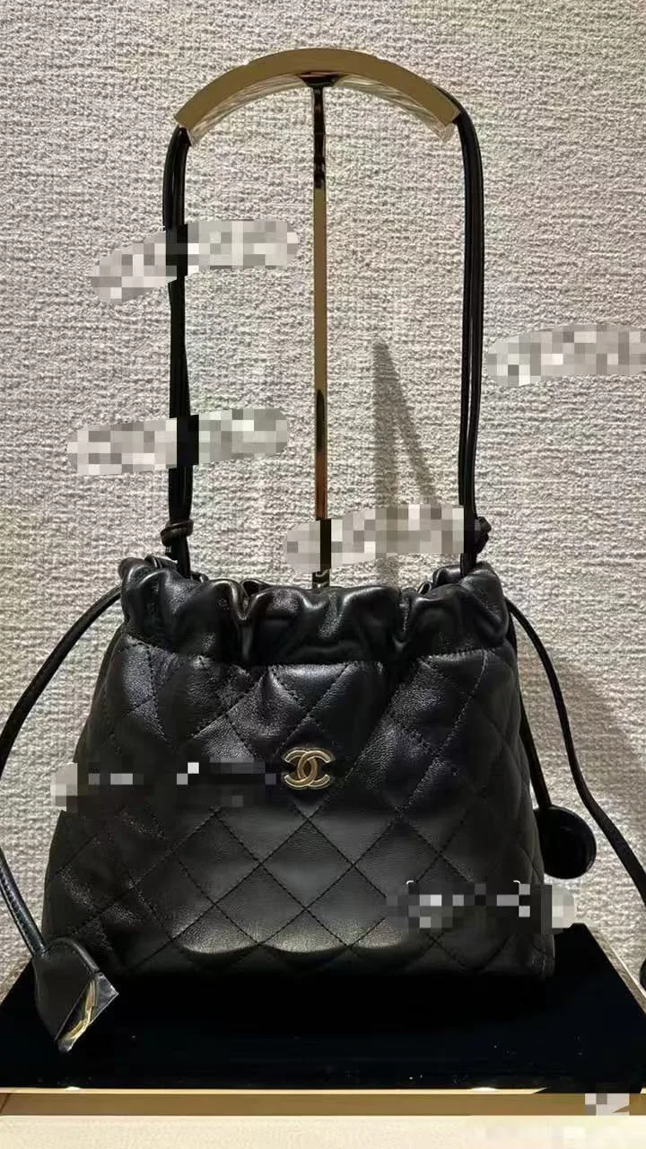 Классические Сумки Женские Chanel 11646547