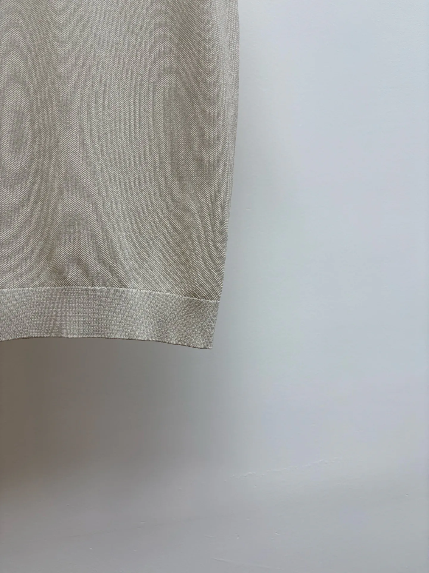 Рубашки Мужские Zegna 11677851