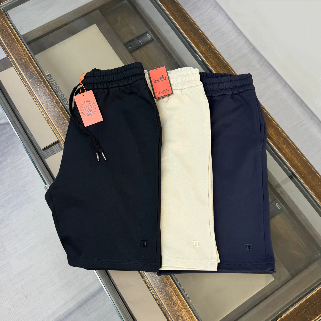 Шорты Женские Hermes 11668006