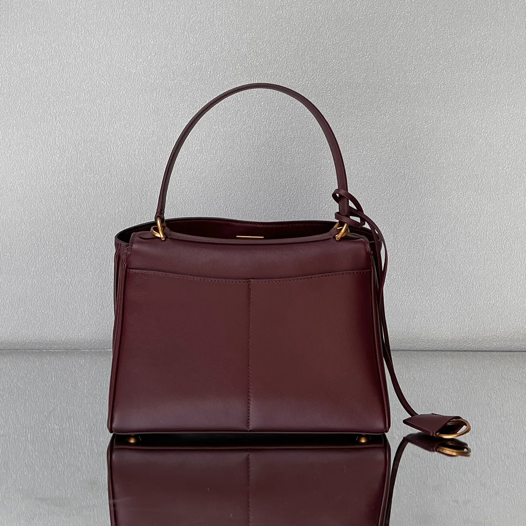 Классические Сумки Женские Balenciaga 11524760
