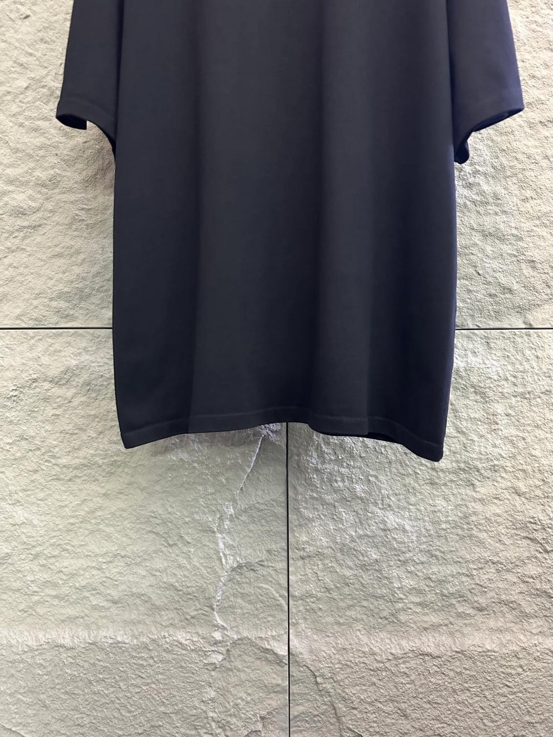 Футболки Женские Saint Laurent 13180398