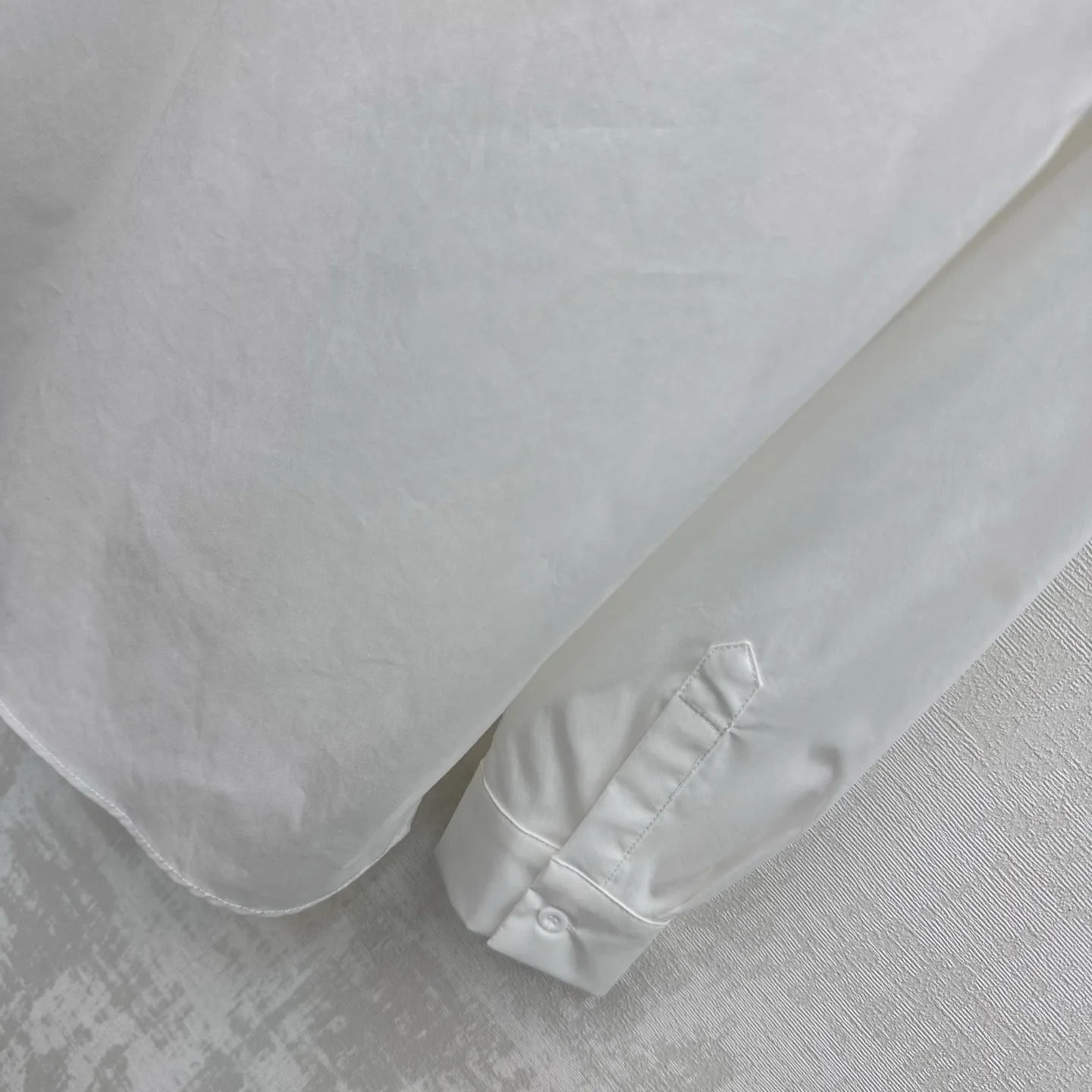 Рубашки Женские Gucci 11049584