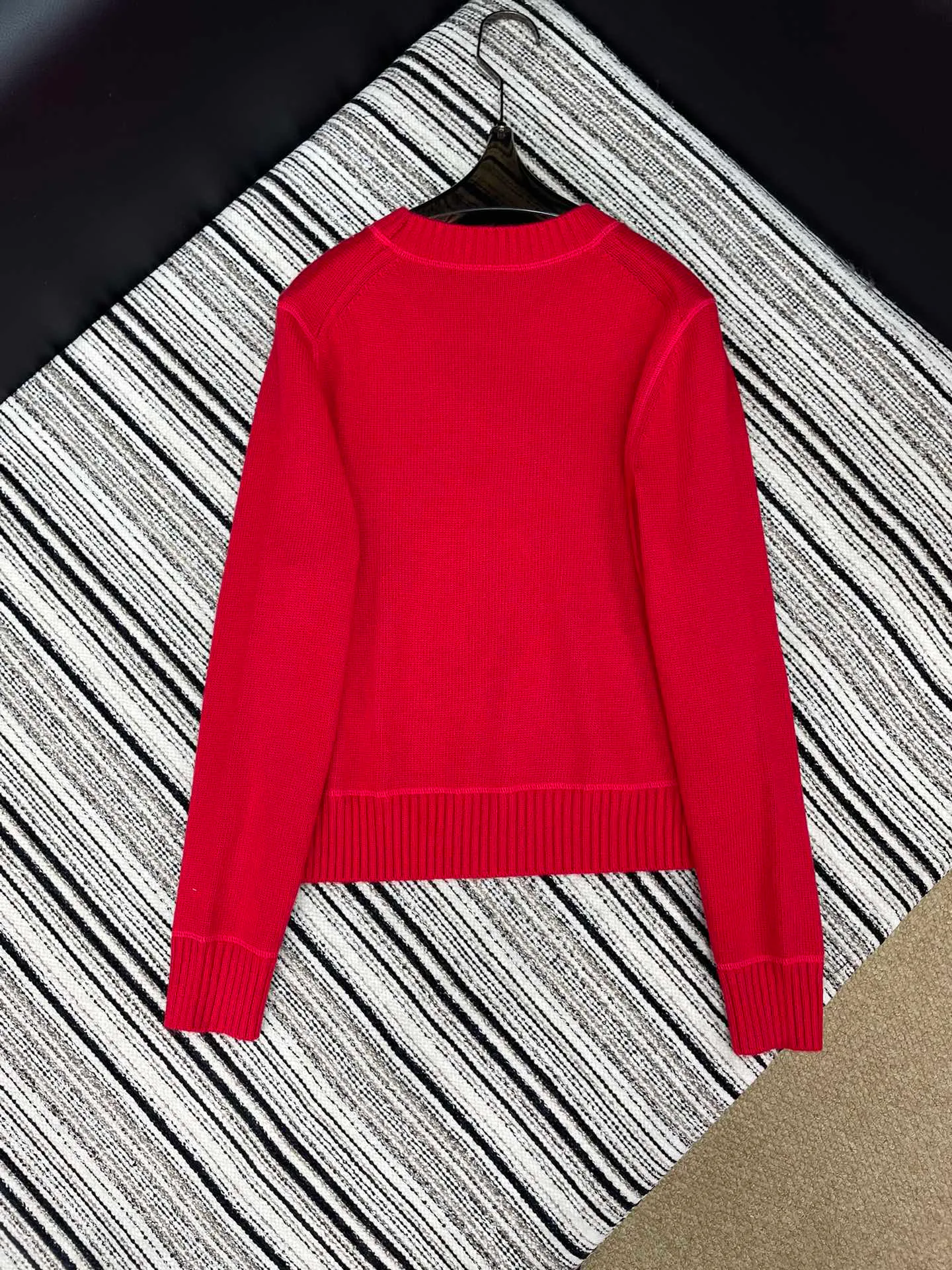 Джемперы И Свитеры Женские Prada 528100