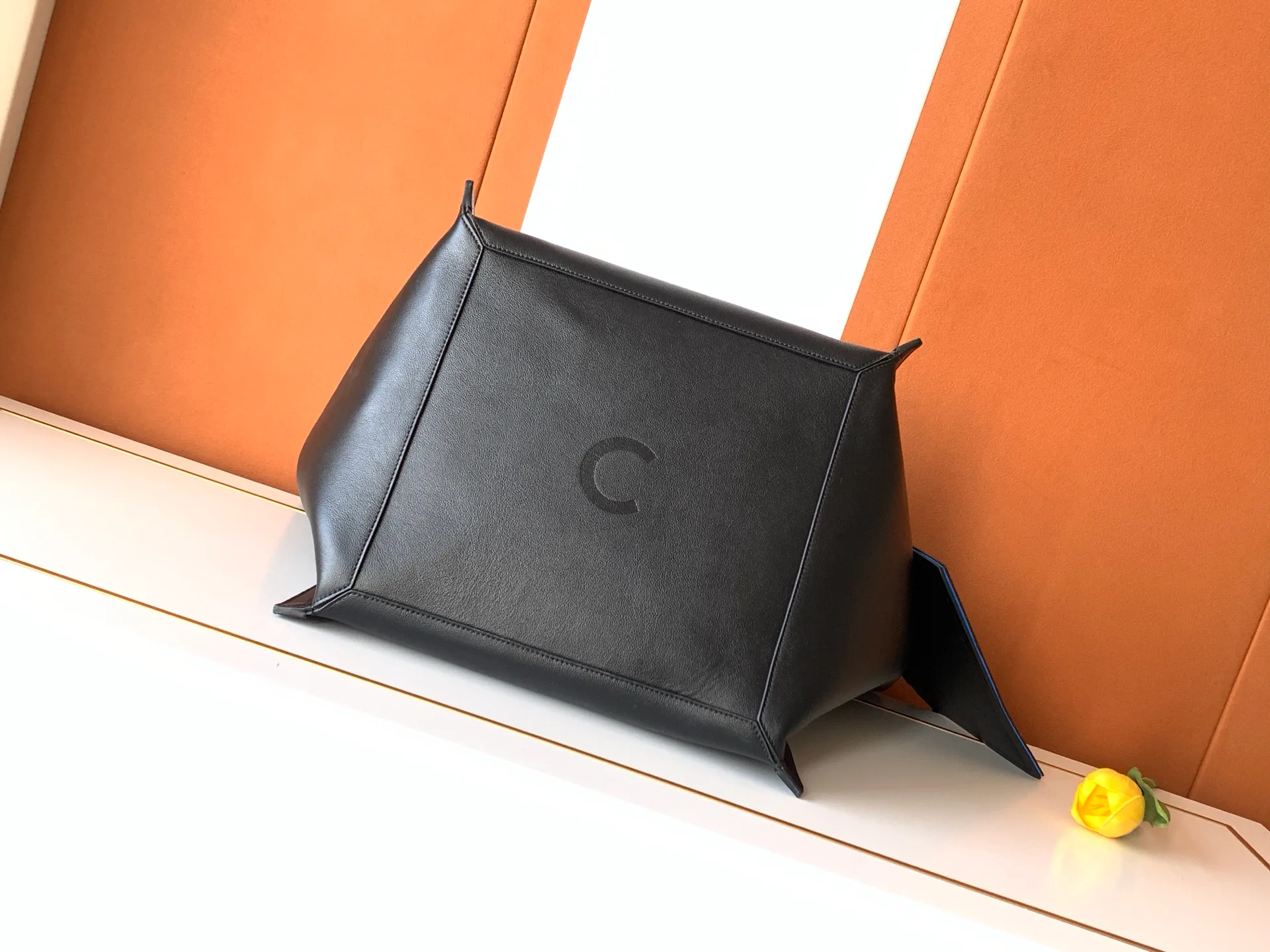 Классические Сумки Женские Celine 11449098