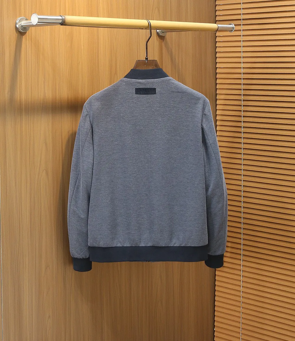 Пиджаки Мужские Zegna 12348584