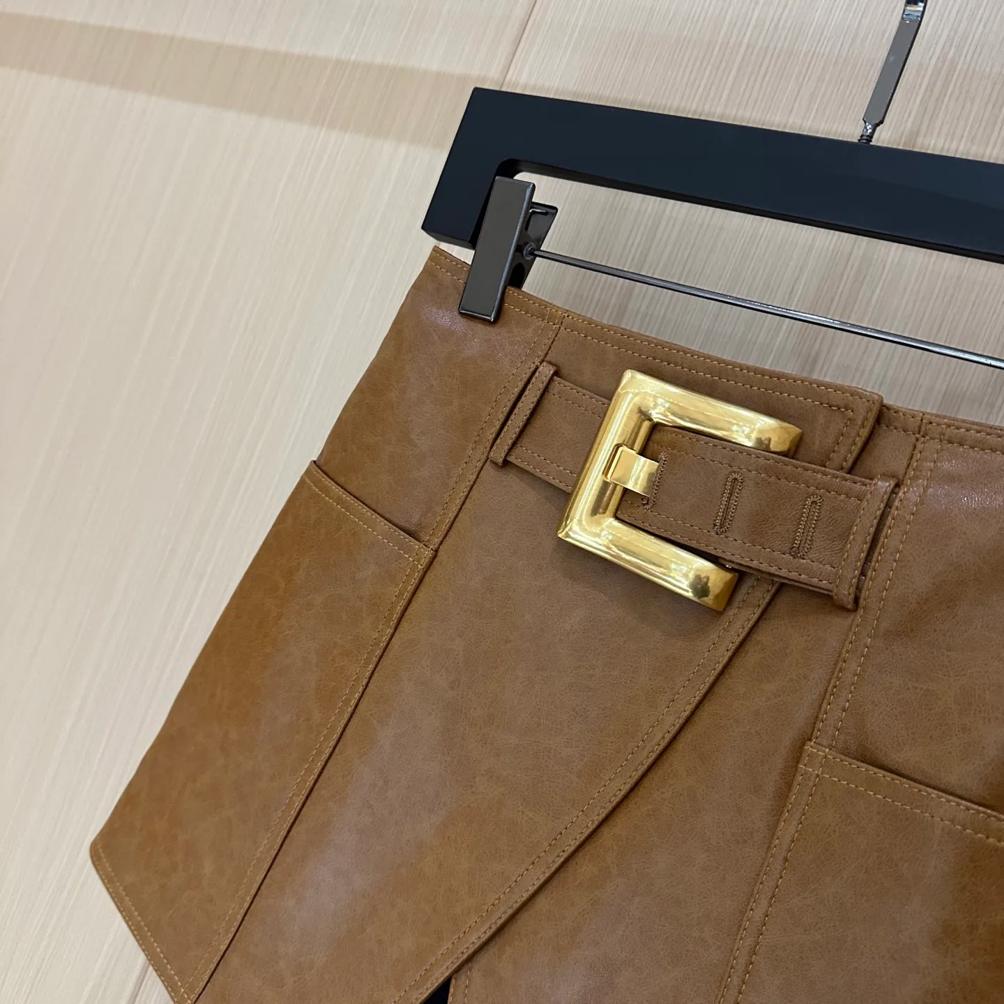 Юбки Женские Balmain 11695510