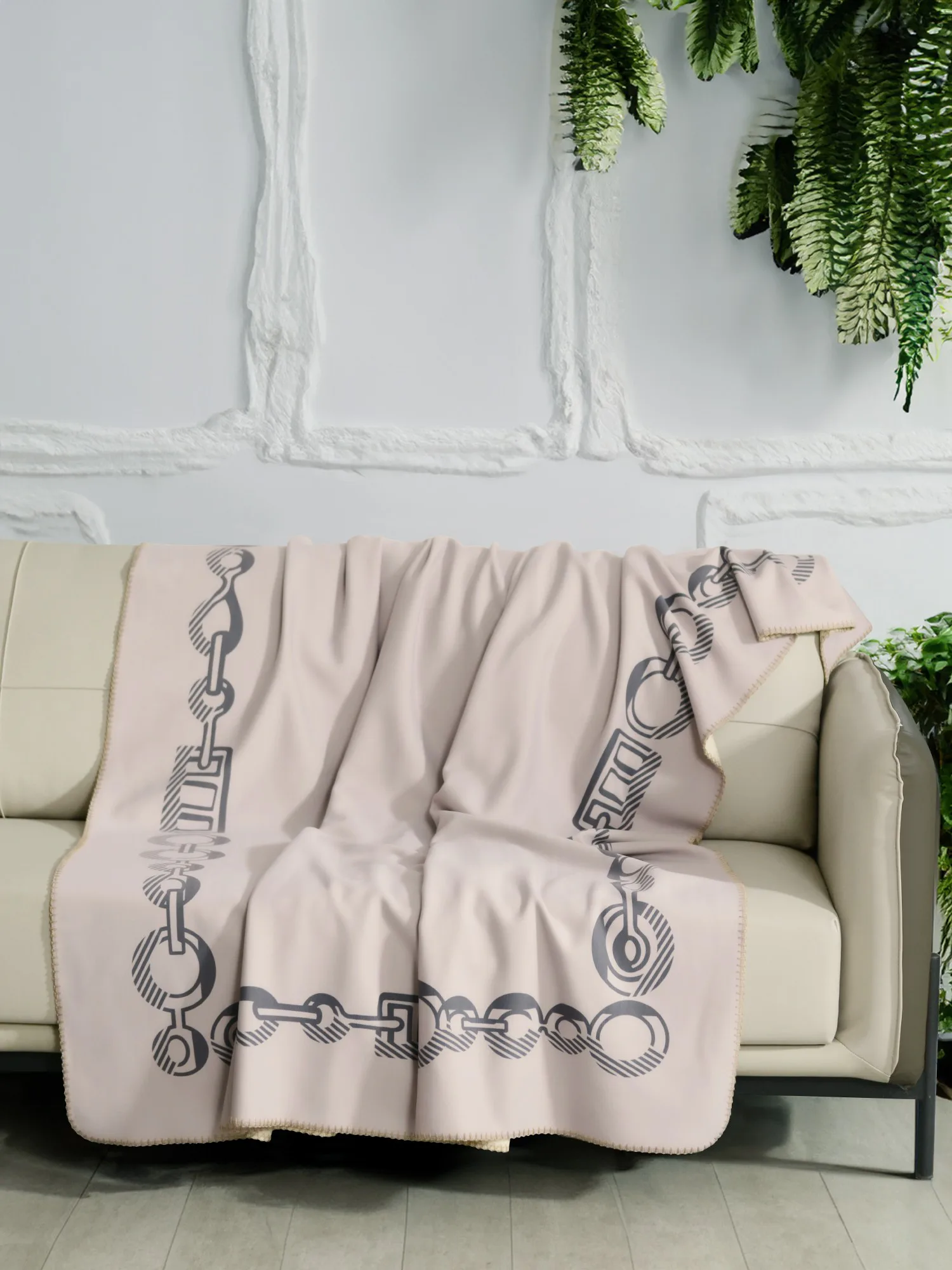 Текстиль Hermes 233299