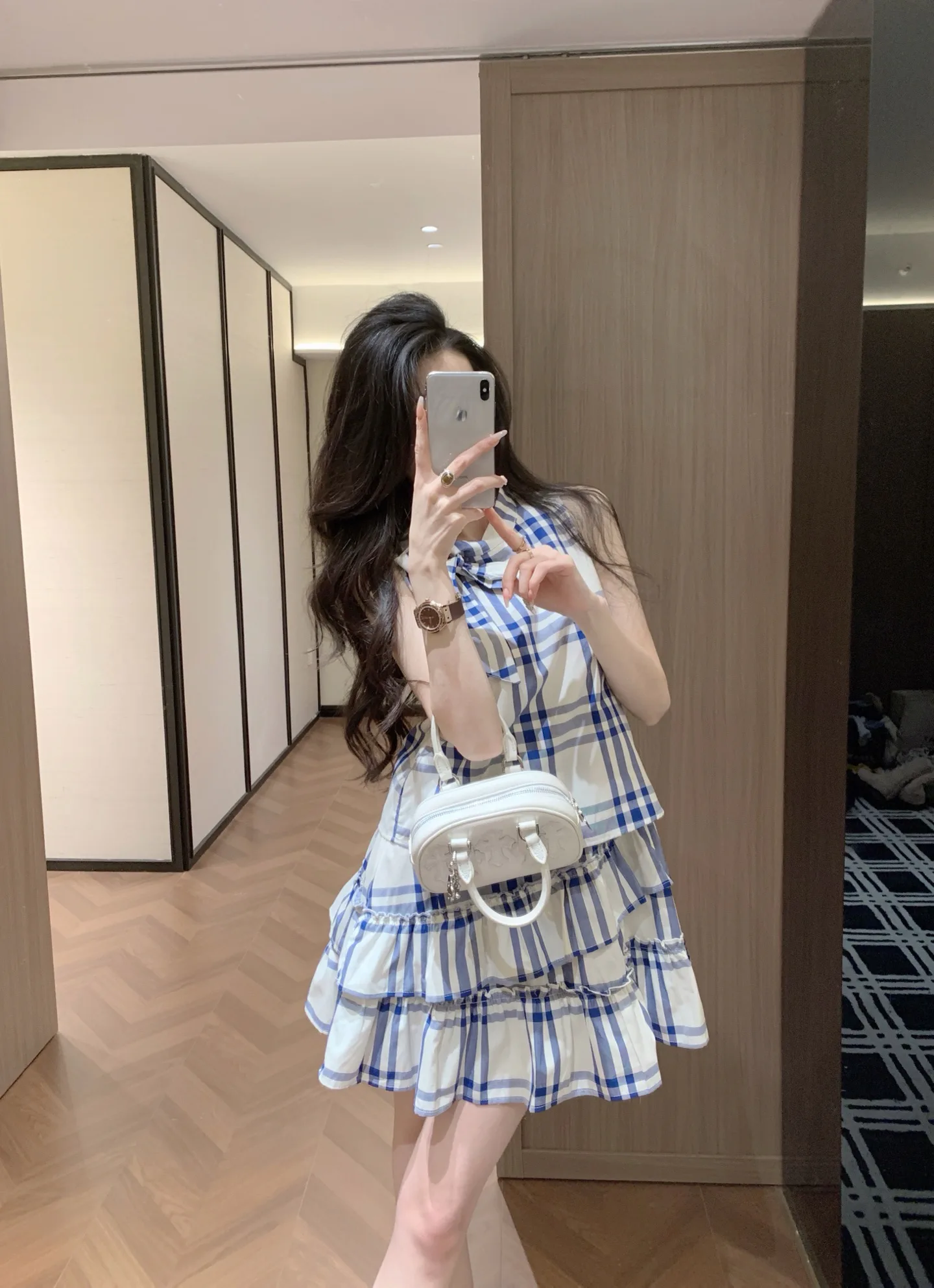 Платья Женские Burberry 11147583