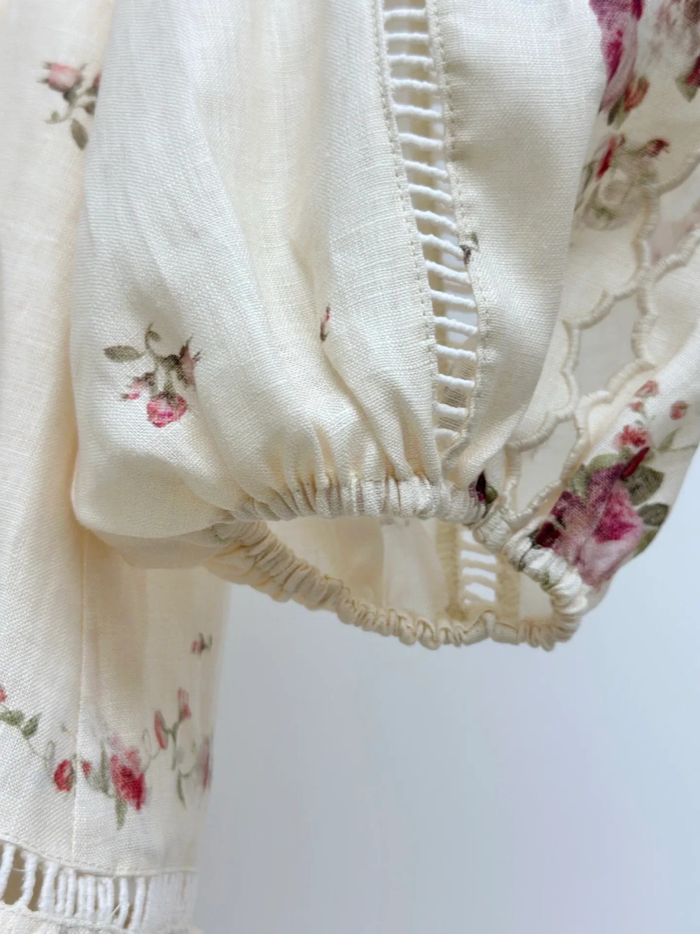 Платья Женские Zimmermann 11905526