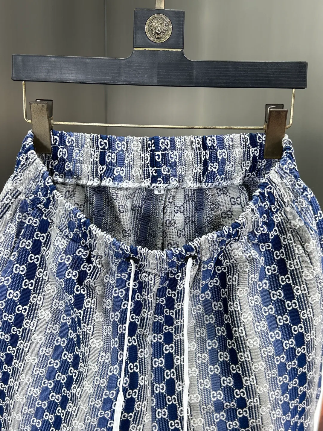 Шорты Мужские Gucci 5071318