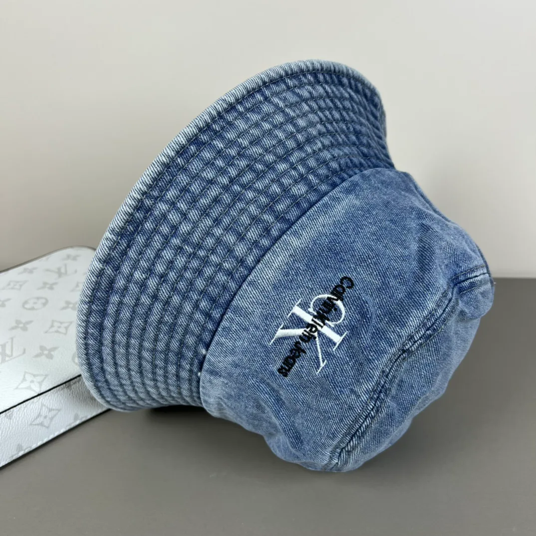 Головные Уборы Calvin Klein 11018
