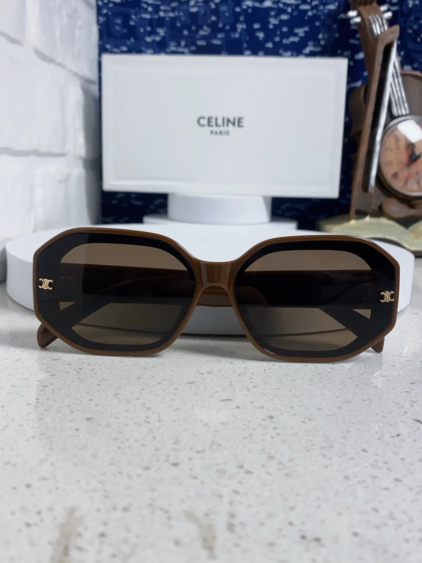 Очки Celine 13135701