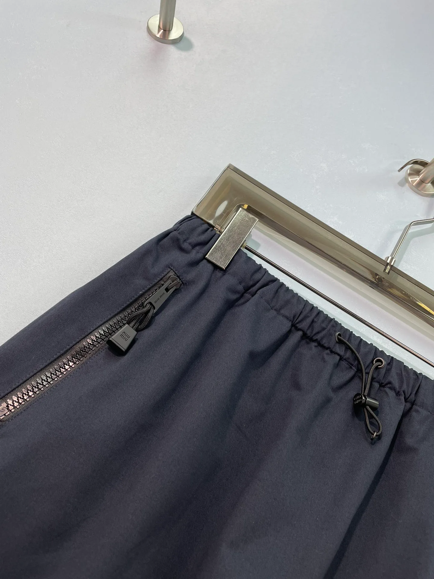 Юбки Женские Miu Miu 18208919