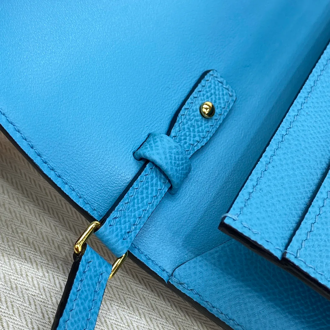 Сумки На Ремне Женские Hermes 10202509