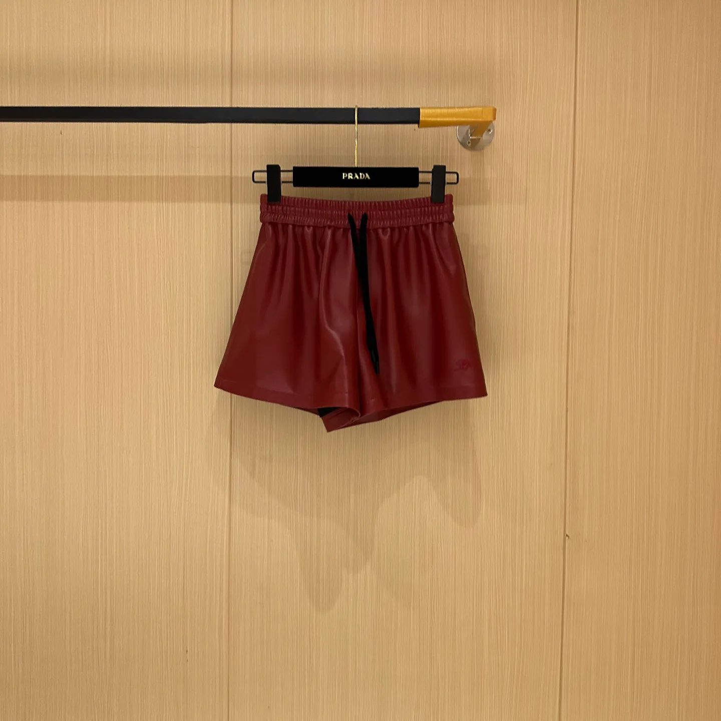 Кожаные Куртки И Дублёнки Женские Loro Piana 11511498