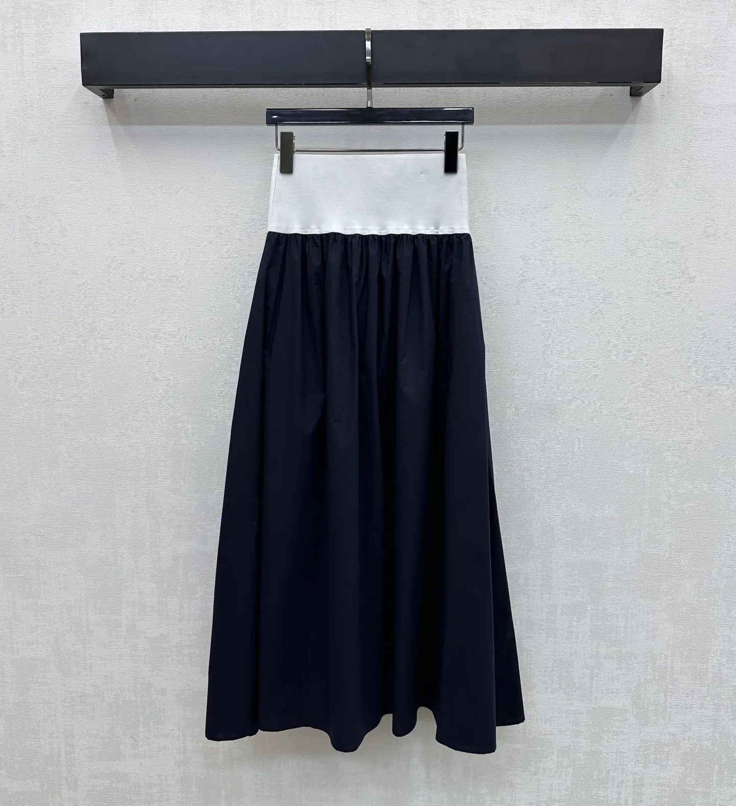 Юбки Женские Ralph Lauren 11628137