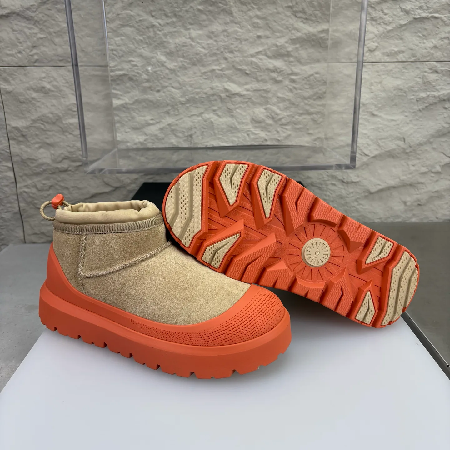 Угги Женские Ugg 18351753