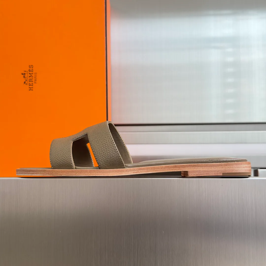 Сандалии Женские Hermes 12253064