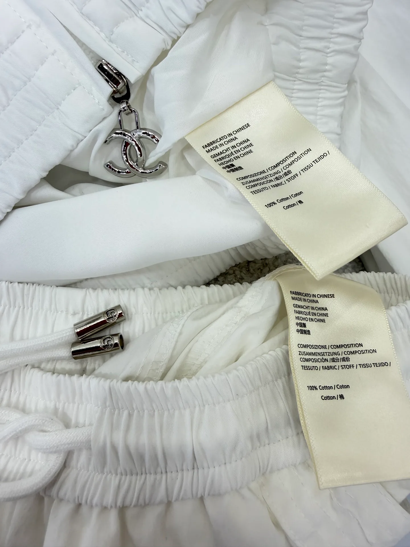 Костюмы Женские Chanel 10268034