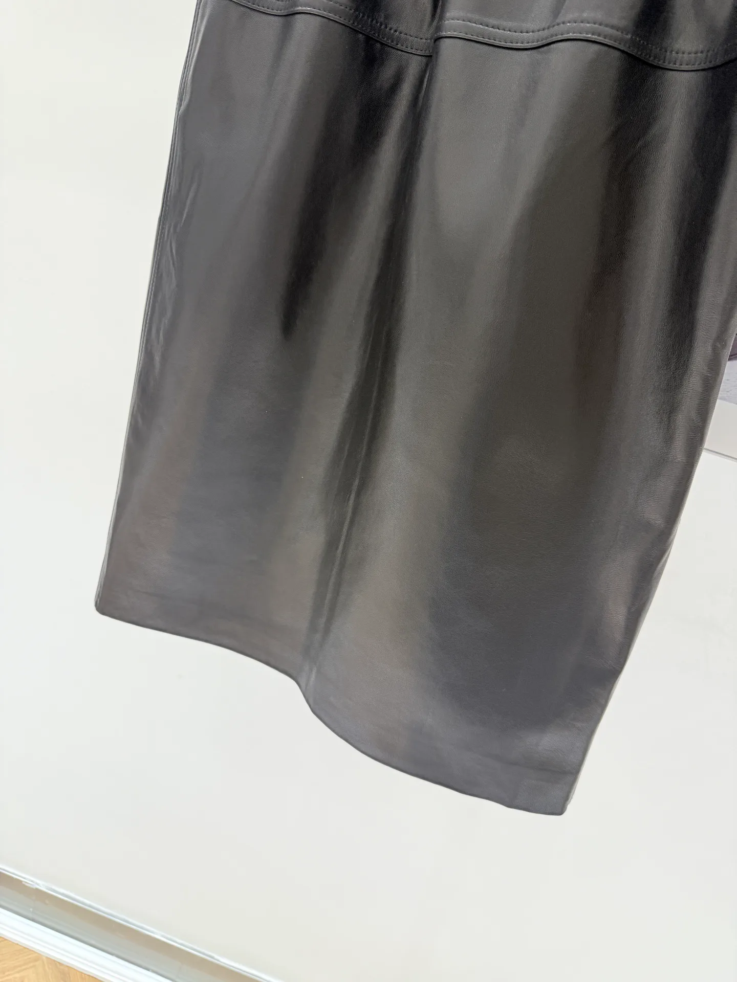Юбки Женские Saint Laurent 18592980