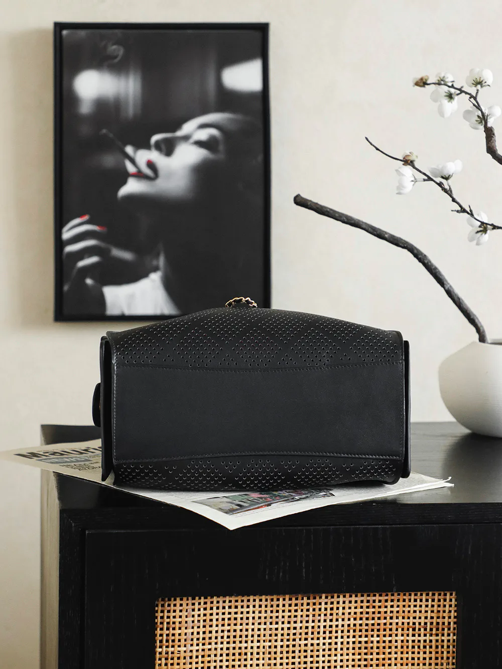 Классические Сумки Женские Chanel 17302670