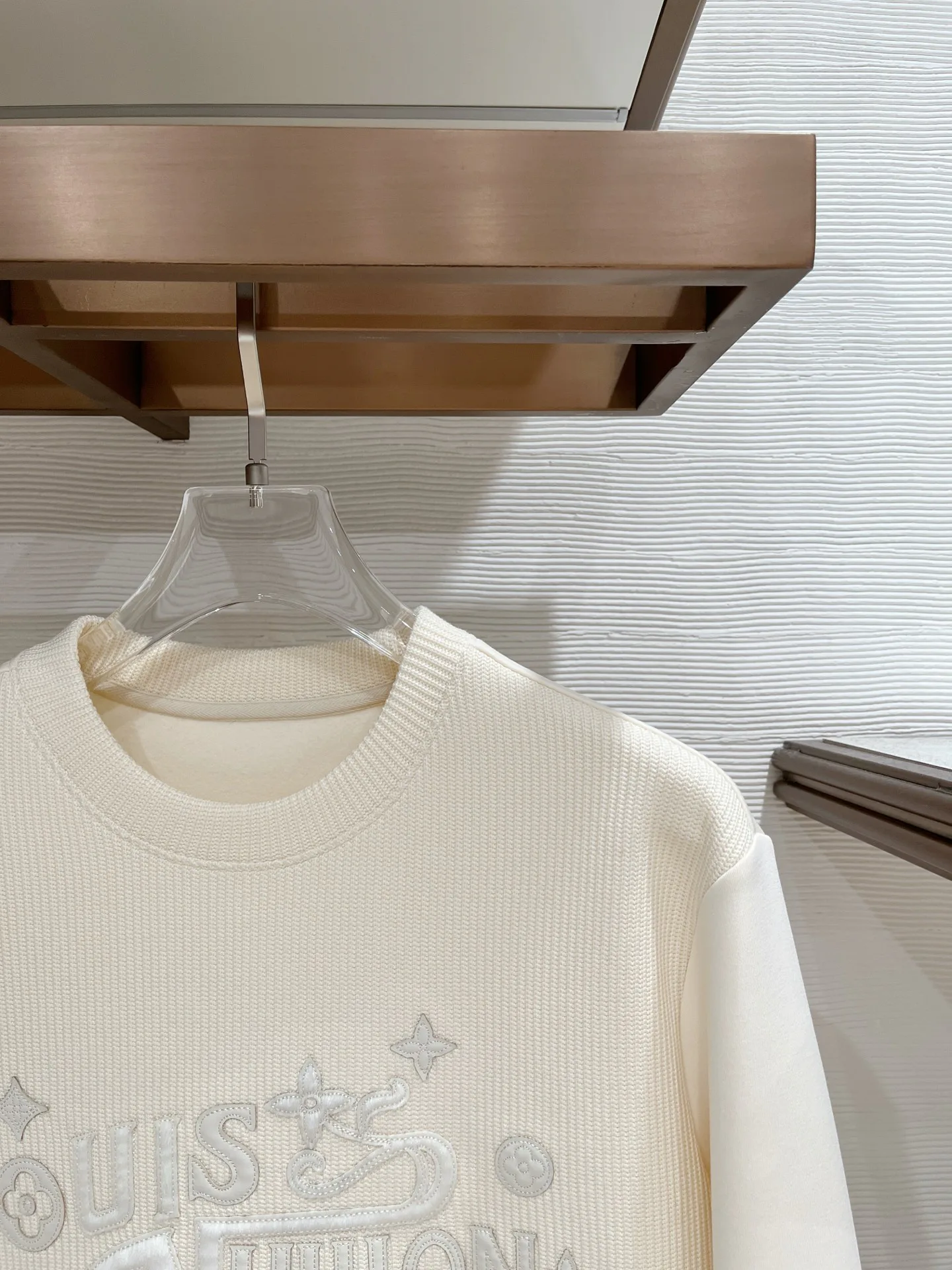 Свитшоты И Худи Мужские Louis Vuitton 250460