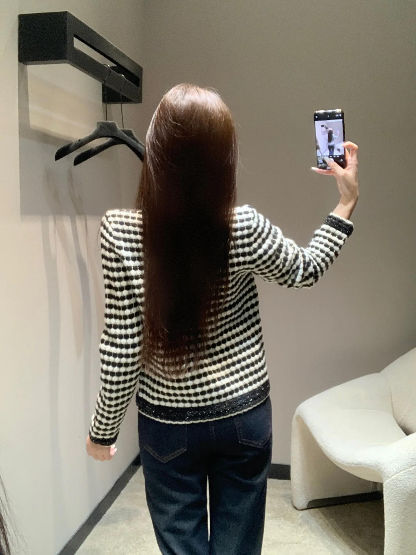 Свитеры Женские Chanel 142912