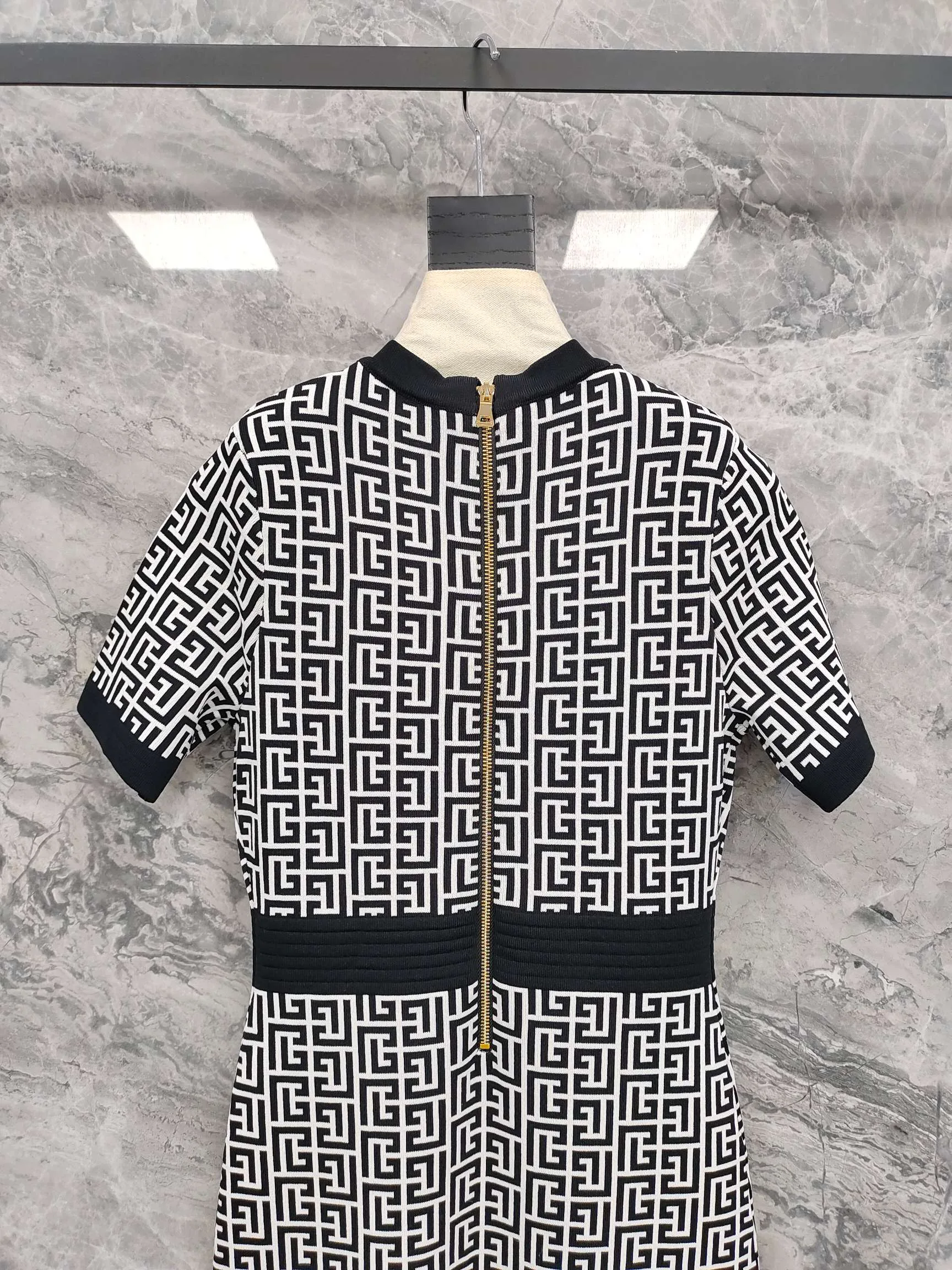 Платья Женские Balmain 13237522