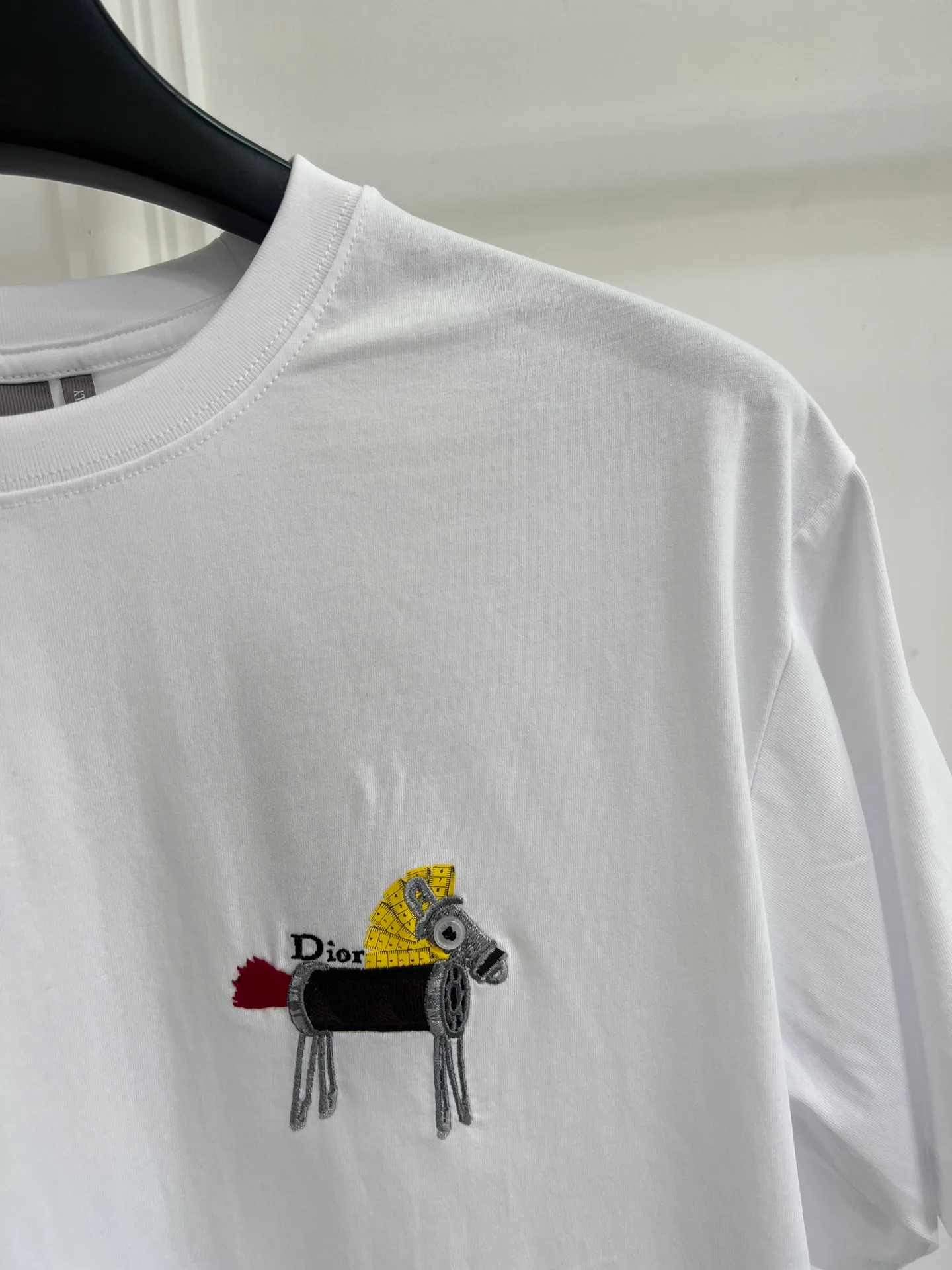 Футболки Женские Christian Dior 11433008