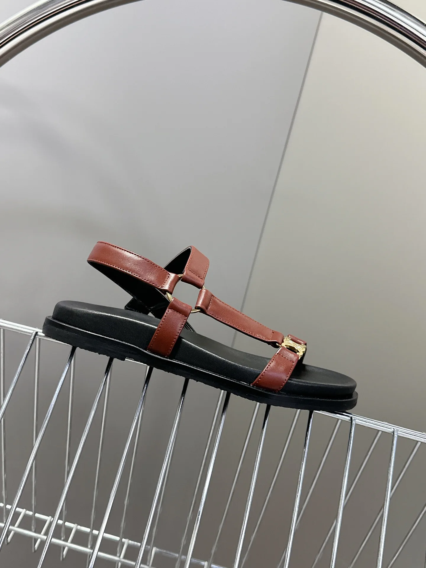 Сандалии Женские Celine 20967