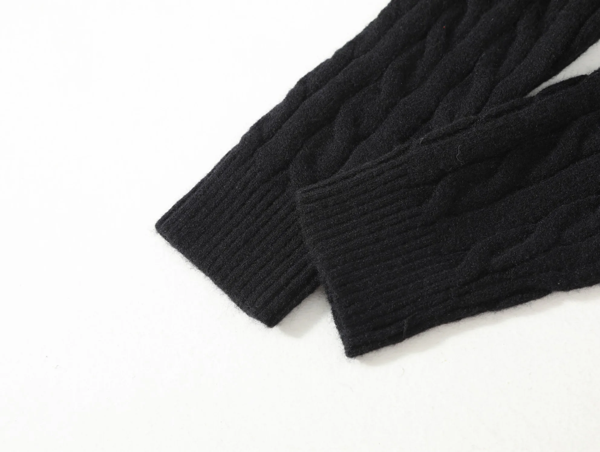 Джемперы И Свитеры Женские Ralph Lauren 10542389