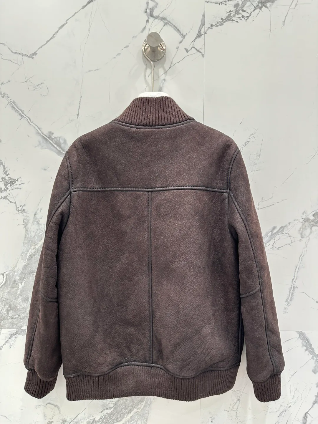 Куртки И Пуховики Мужские Ralph Lauren 558881