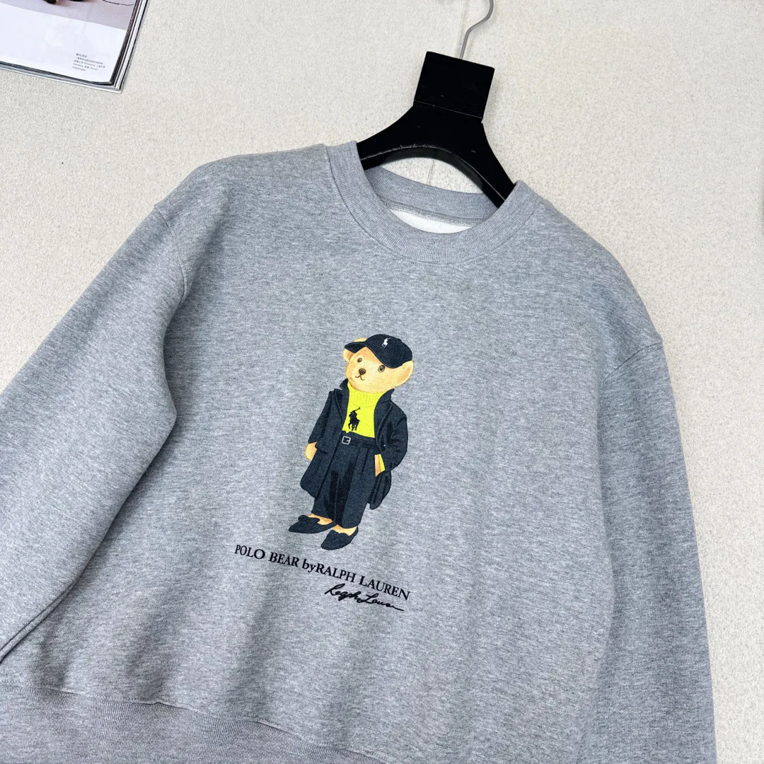 Свитшоты И Худи Женские Ralph Lauren 666363