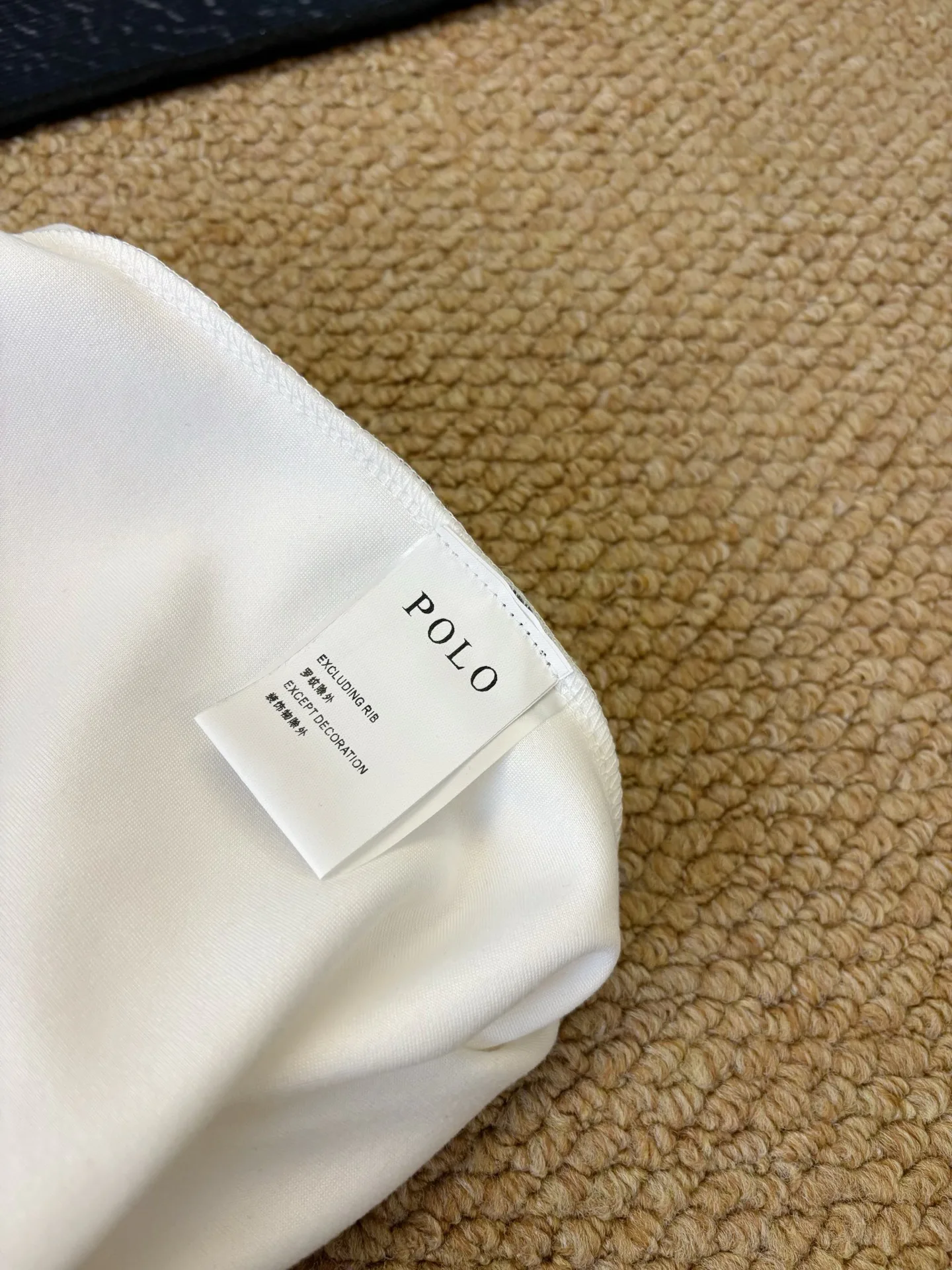 Свитшоты И Худи Мужские Ralph Lauren 18747844