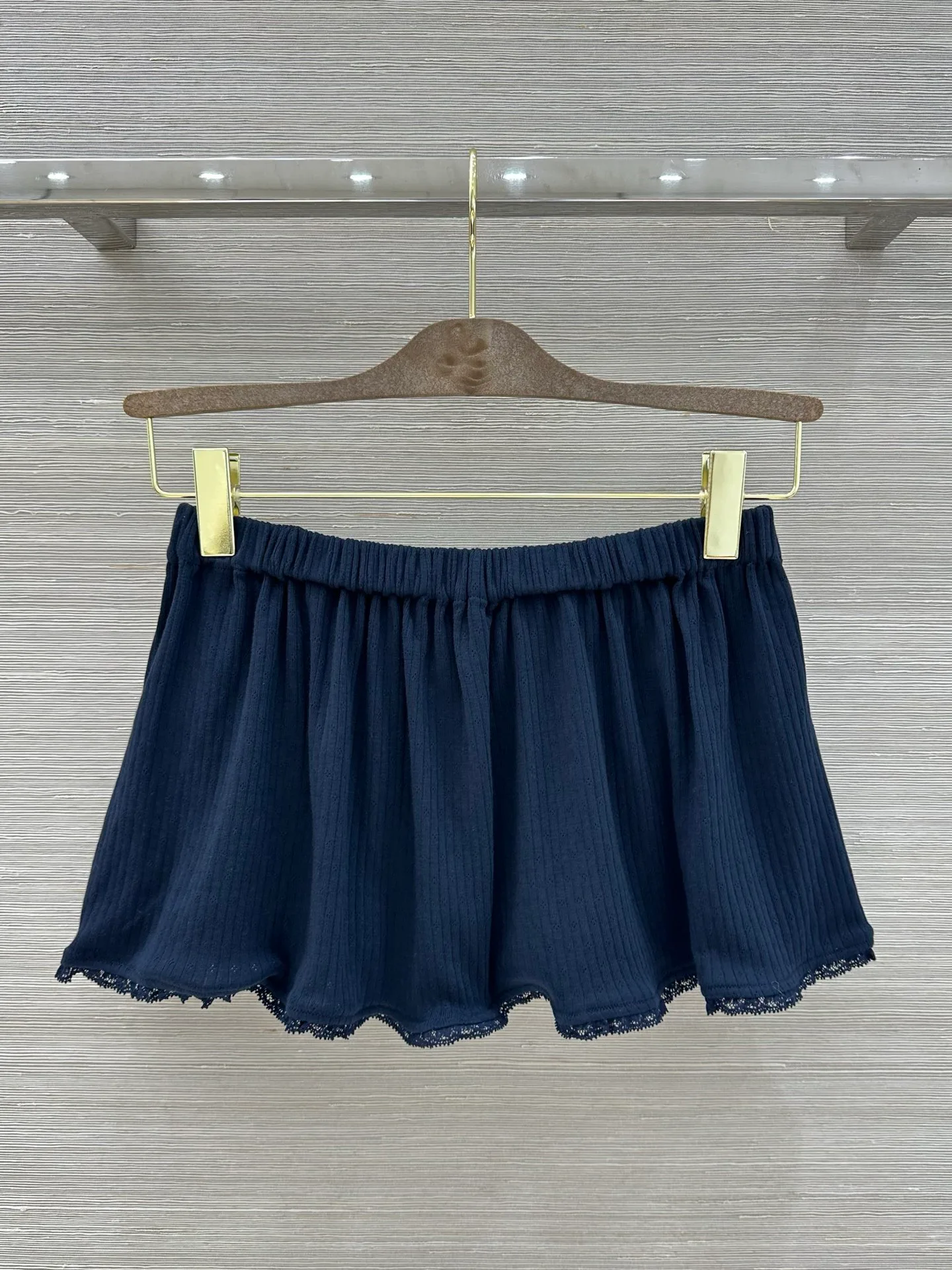 Юбки Женские Miu Miu 13527447