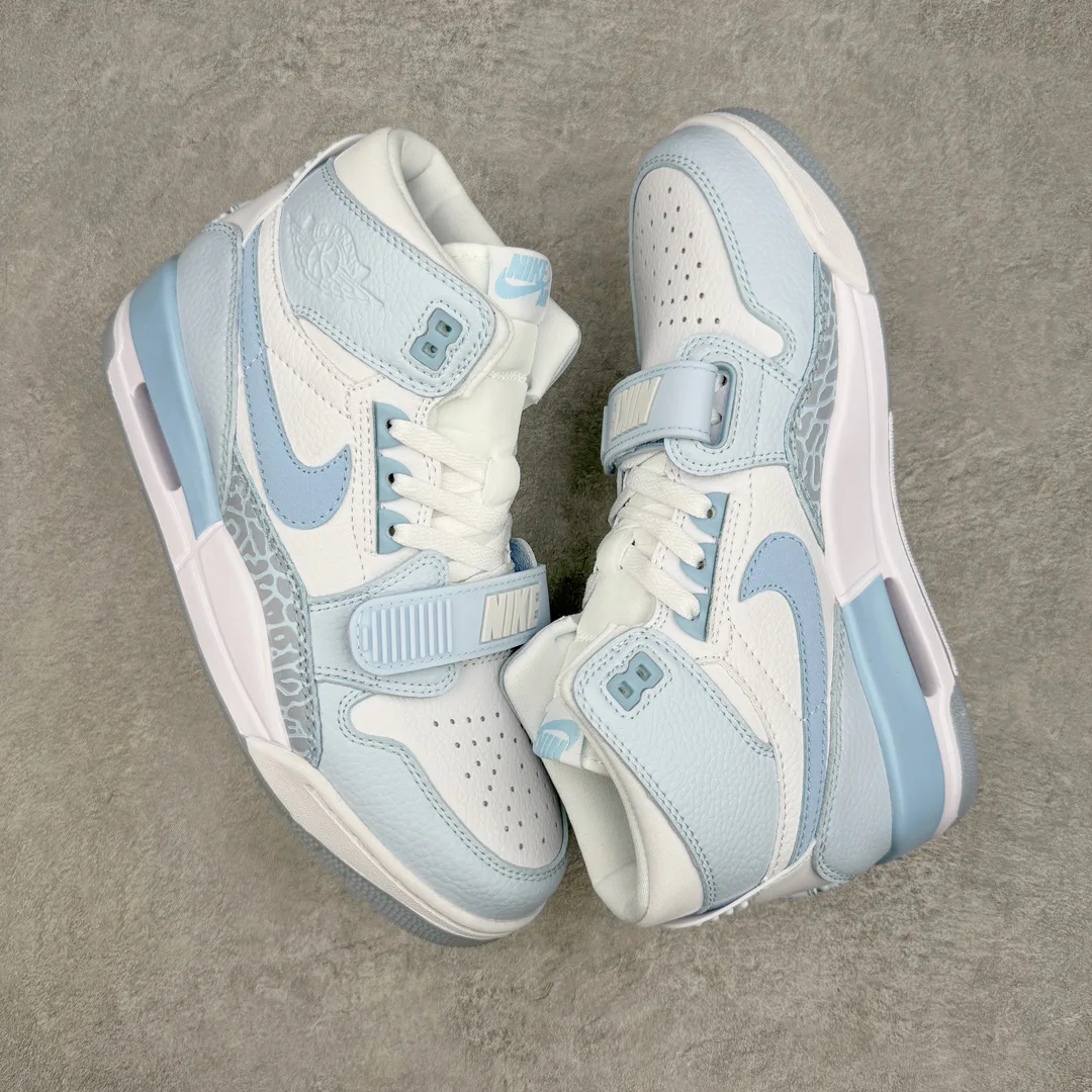 Сникерсы Мужские Nike 30857