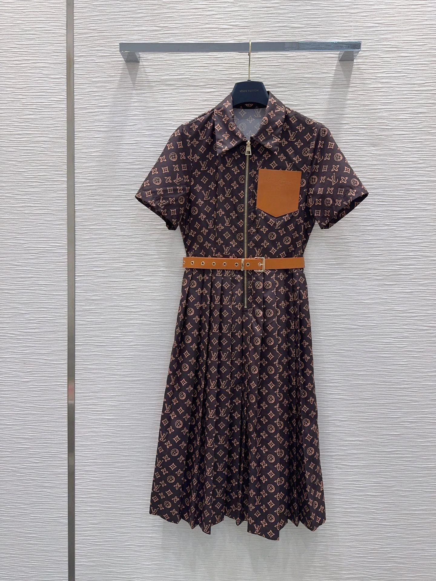 Платья Женские Louis Vuitton 11484422