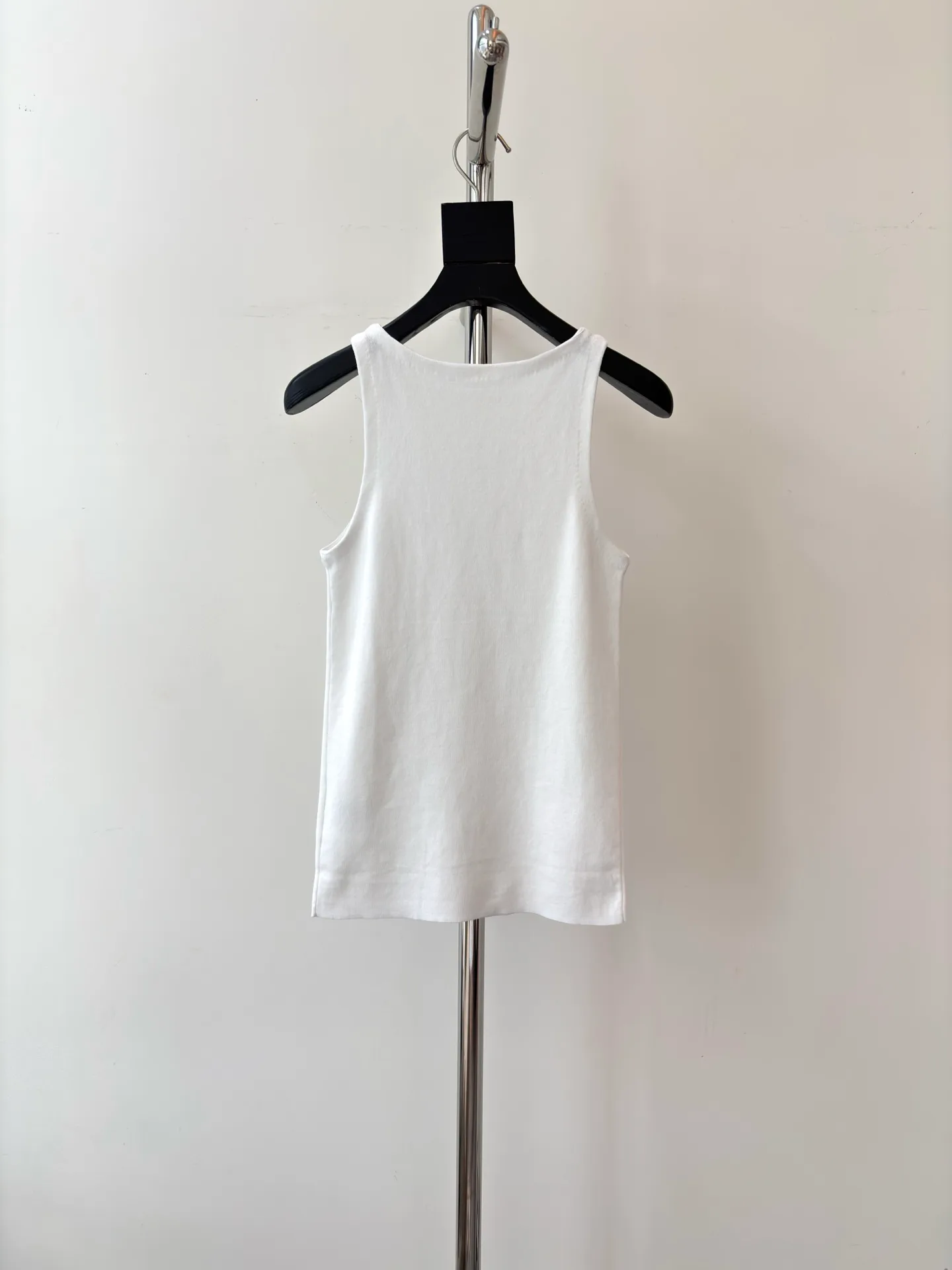 Жилеты Женские Miu Miu 11486097