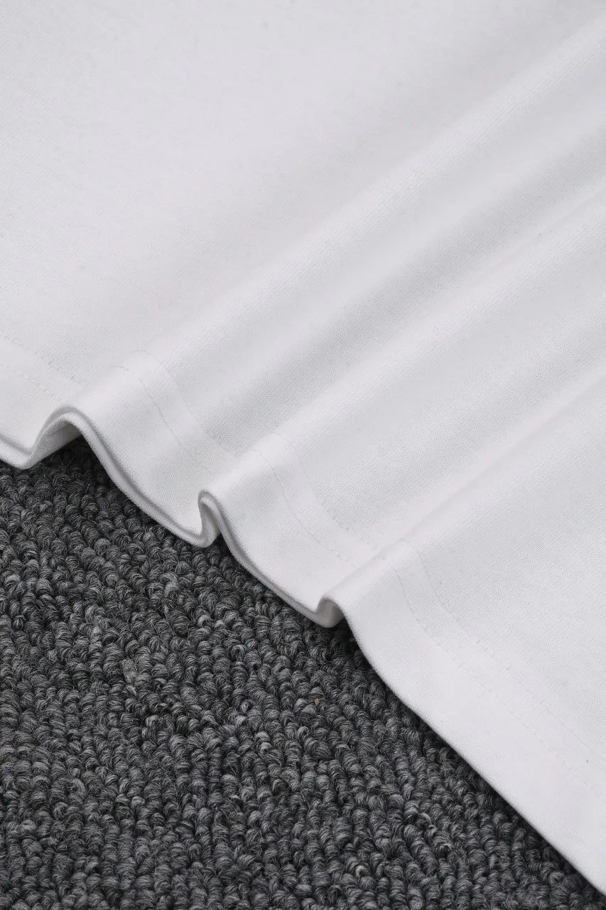 Футболки Женские Loewe 7087