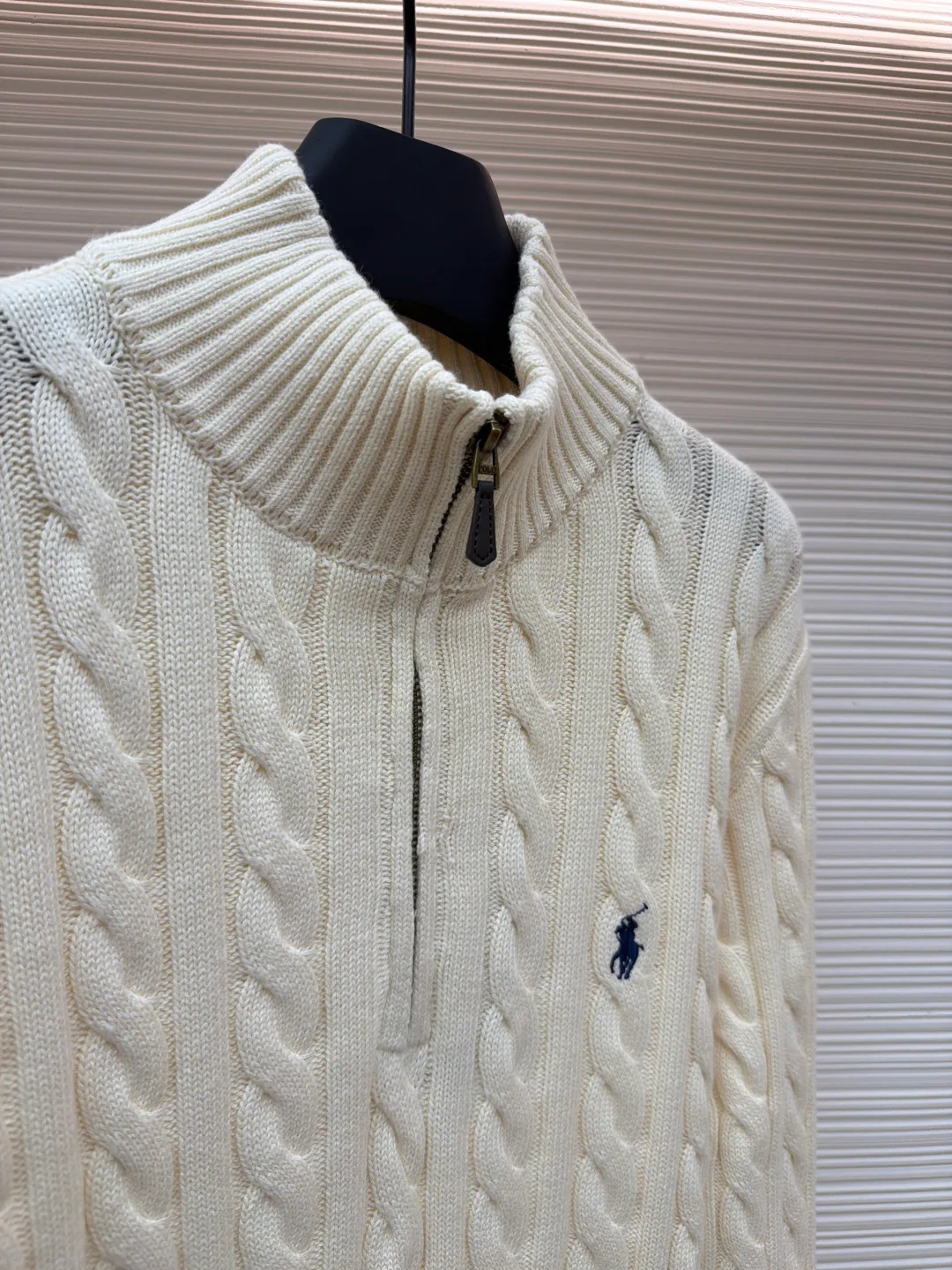 Джемперы И Свитеры Мужские Ralph Lauren 18261004